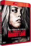 All the boys love Mandy Lane [FR IMPORT] With english audio