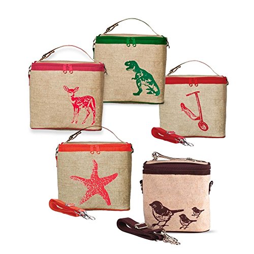 SoYoung Small Cooler Bag