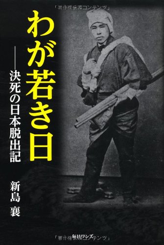 �郎�㤭������������æ�е�