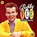 Bobby Vee, The Essential Recordings, 発売中