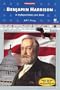 Benjamin Harrison (Presidents)