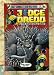 Judge Dredd (The Judge Child Quest, Volume One)