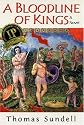 Bloodline of Kings: A Novel of Philip of Macedon