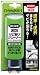 KURE [ 呉工業 ] サビ取りクリ-ナ- (150g) [ For Mechanical Maintenance ] 強力サビ取り剤 [ 工具箱の必需品 ] [ KURE ] [ 品番 ] 1042 [HTRC2.1]