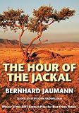 The hour of the jackal