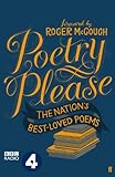 Poetry please