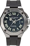Baume & Mercier Men's 8835 Riviera Sport XXL Automatic Watch
