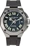 Baume & Mercier Men's 8835 Riviera Sport XXL Automatic Watch