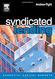 Syndicated Lending (Essential Capital Markets)