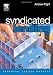Syndicated Lending (Essential Capital Markets)
