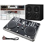 ���i�̏ڍ�