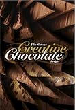 John Slattery's creative chocolate