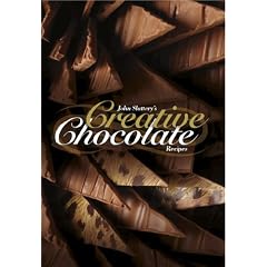 John Slattery's Creative Chocolate