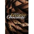 John Slattery's Creative Chocolate