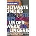 Ultimate Undies: Erotic Stories about Underwear and Lingerie (The Fetish Chest)