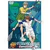 テニスの王子様 Original Video Animation 全国大会篇 Semifinal VOL.1