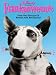 Frankenweenie