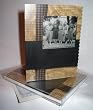 A Common Thread Greeting Cards - Chocoholics