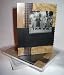 A Common Thread Greeting Cards - Chocoholics