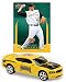 Search : 2008 DODGE CHARGER PITTSBURGH PIRATES FREDDY SANCHEZ