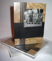 A Common Thread Greeting Cards - Chocoholics