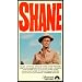 Shane (Original Paramount Home Video Release)