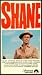Price Comparison : Shane (Original Paramount Home Video Release)