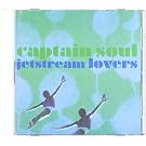 Jetstream Lovers
