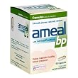 Ameal BP Peptide, 60 capsules (30 day supply)