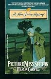 Picture Miss Seeton
