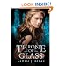 Throne of Glass