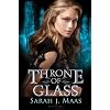 Throne Of Glass