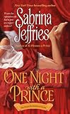 One Night With a Prince