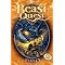 My boy's best books 5-7