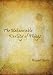 The Unknowable Reality of Things
