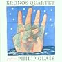 Kronos Quartet performs Philip Glass