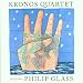 Kronos Quartet performs Philip Glass