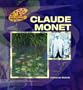 Claude Monet (The Primary Source Library of Famous Artists)