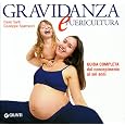Dettagli prodotto