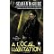 3/2010 through 7/2010 Dark Urban Fantasy & Dark Parnormal Romance