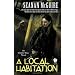 A Local Habitation
