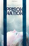Prison Nation