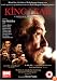 King Lear