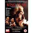 King Lear