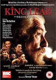 King Lear [DVD]