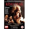 King Lear [DVD]