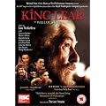 King Lear [DVD]