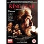 King Lear [DVD]