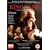 King Lear [DVD]