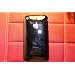 Apple iPhone 3G 8GB Unlocked GSM